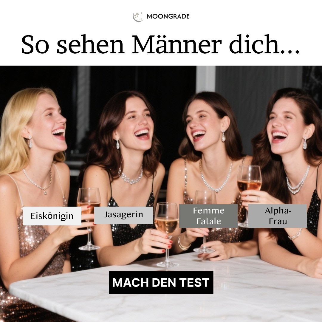 Moongrade Facebook ad