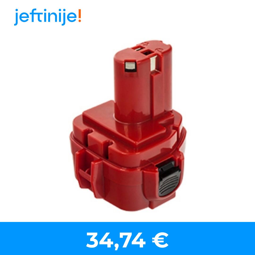 Jeftinije.hr ad creative