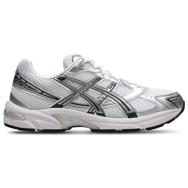 Foot Locker Europe Facebook ad: Trova le tue nuove ASICS da Foot Locker