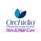 Orchidia Skin & Hair Care