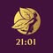 21:01