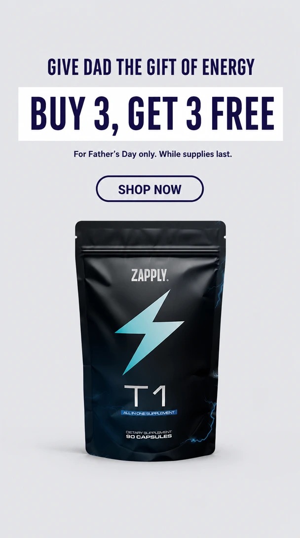 Zapply EU Facebook ad