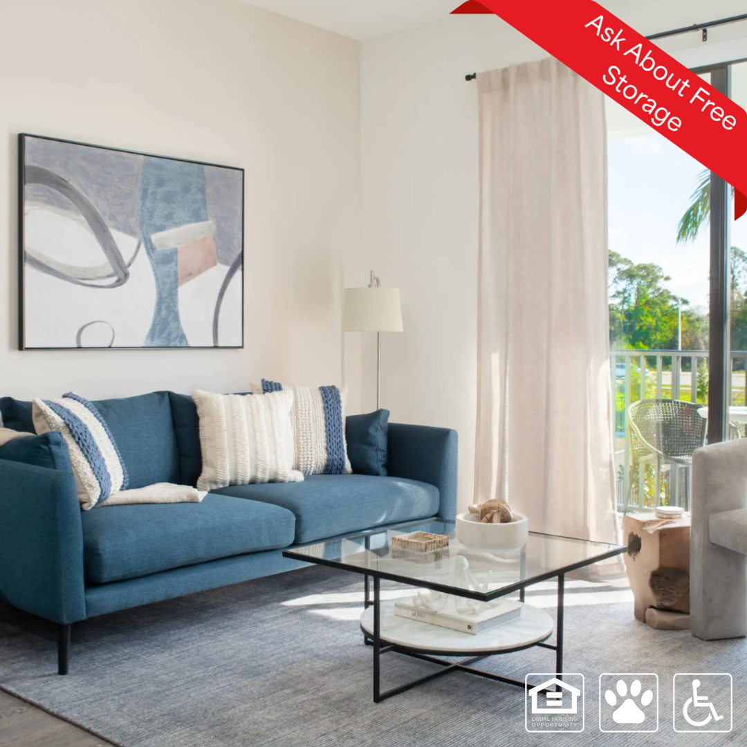 The Alary Facebook ad: Apply Today and Receive 50% off Your First…
