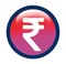 Rupee112