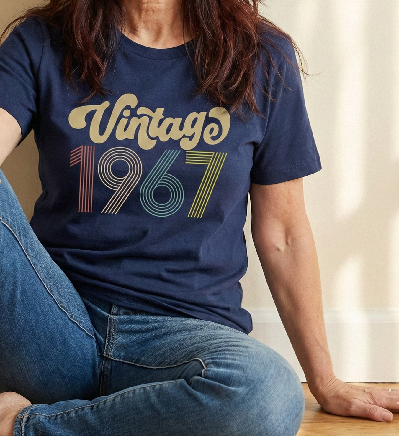 Gift For Loved Ones Facebook ad: Limited Stock Left