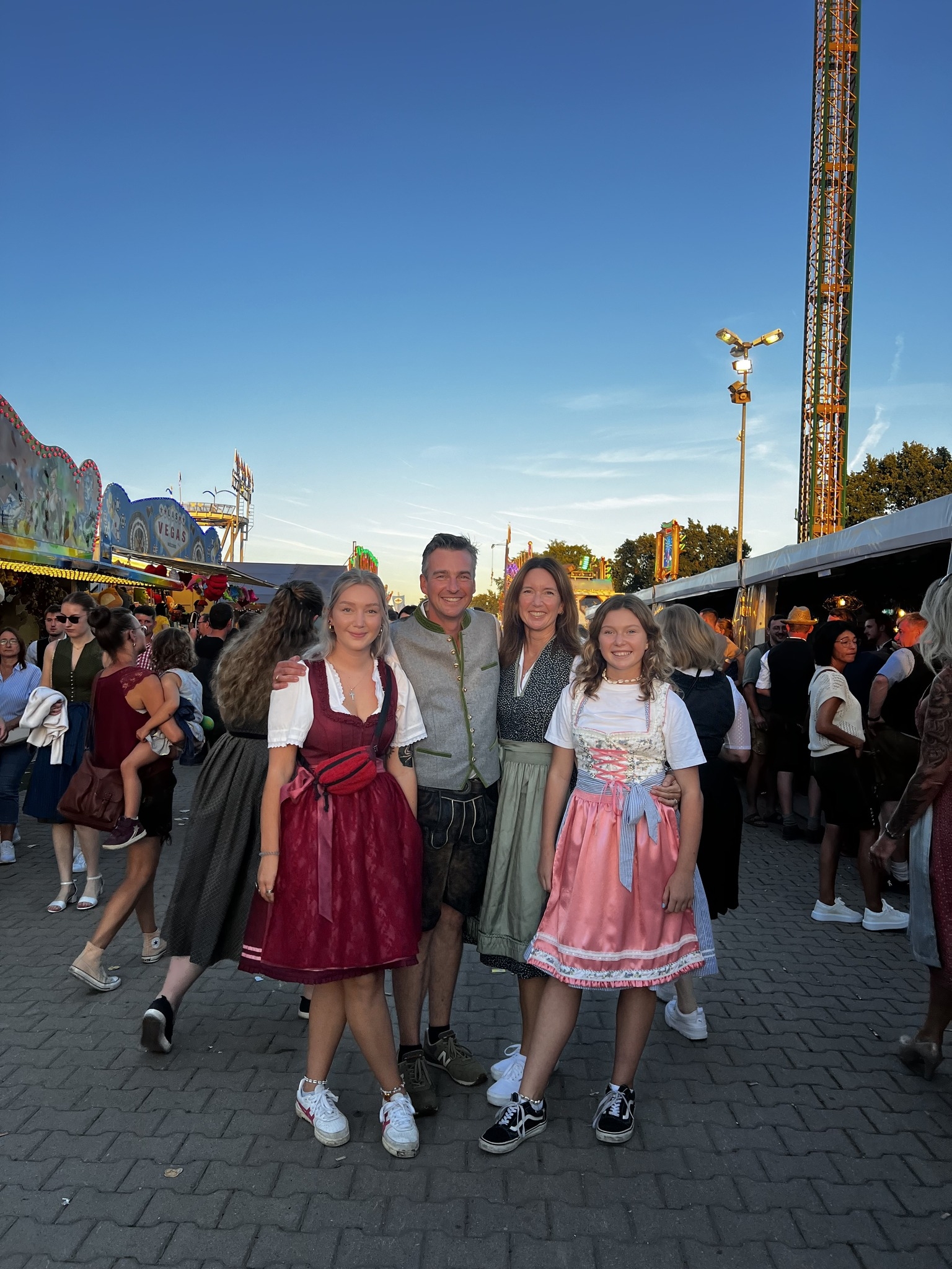 Maier's Burgwirtschaft Facebook ad: 𝙈𝙖𝙞𝙚𝙧´𝙨 𝘽𝙪𝙧𝙜𝙬𝙞𝙧𝙩𝙨𝙘𝙝𝙖𝙛𝙩