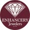 Enhancery Jewelers