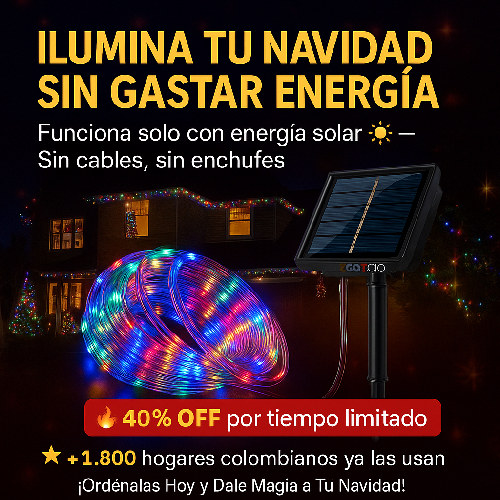 Emay Facebook ad from Oct 14, 2025