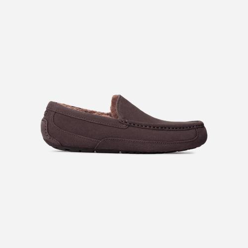 UGG Facebook ad
