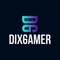 dixgamer.com