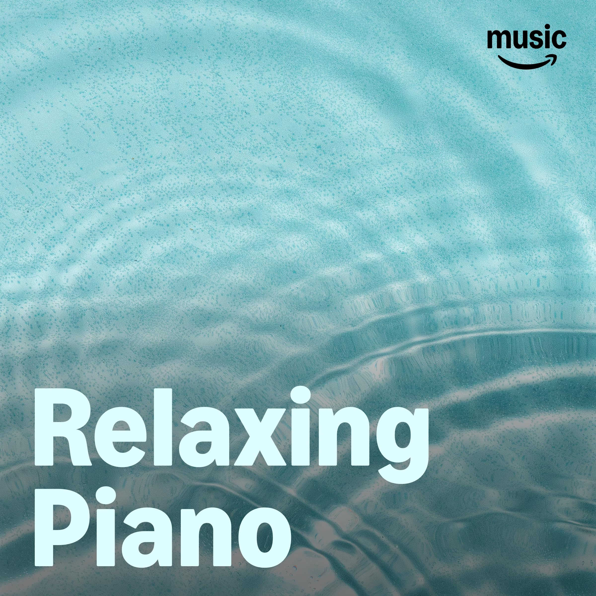 Amazon Music Facebook ad