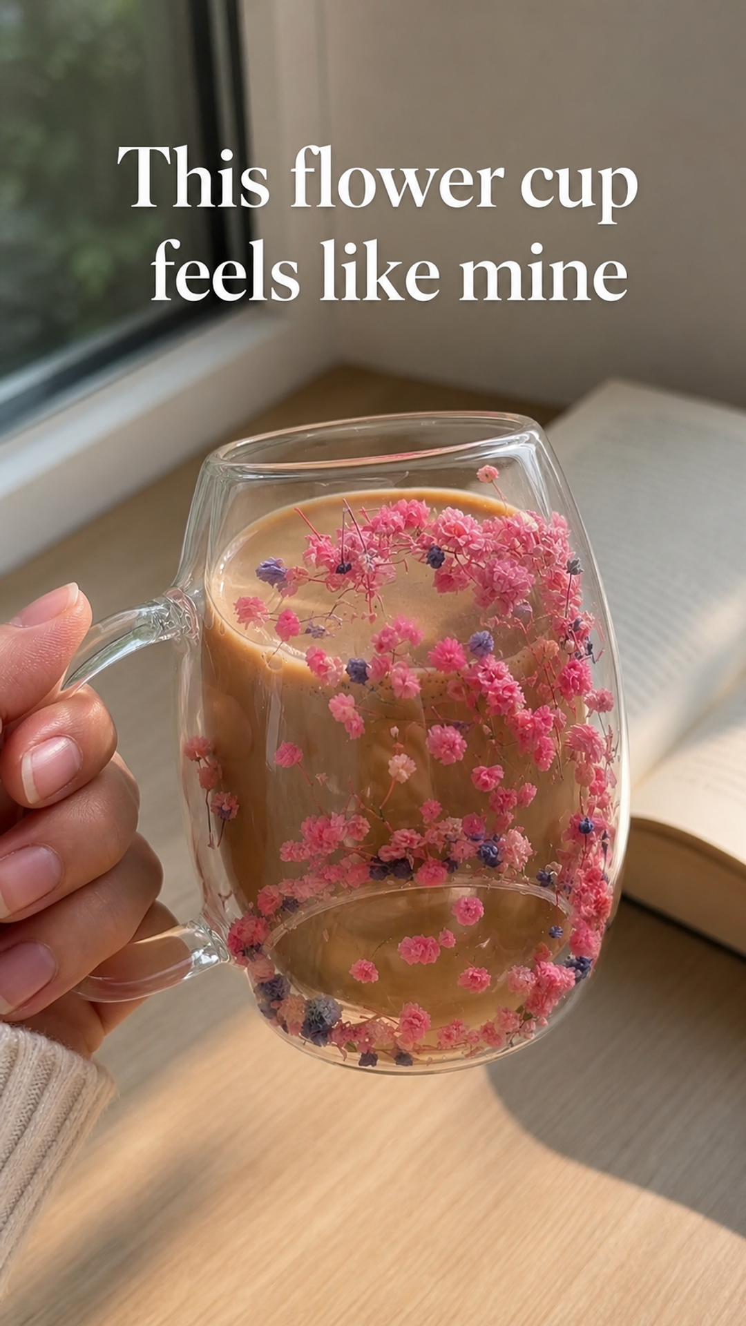 Best E-Store Facebook ad