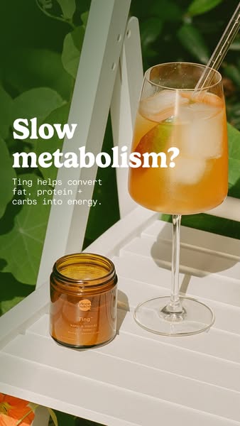 Moon Juice Facebook ad