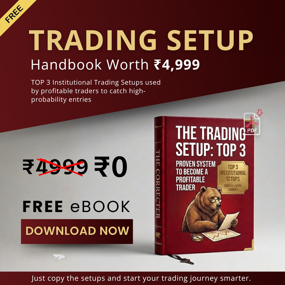 Metaverse Trading Academy Facebook ad