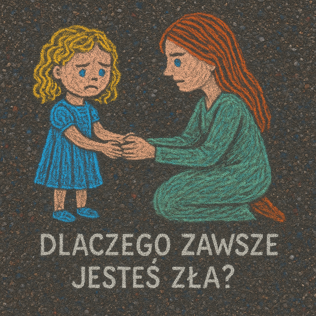 Dobrze Mi z Sobą Facebook ad
