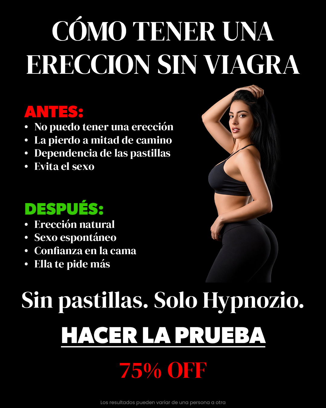 Dr. Ignacio Valverde Arévalo, urólogo Facebook ad