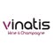 Vinatis: Wine and Champagne