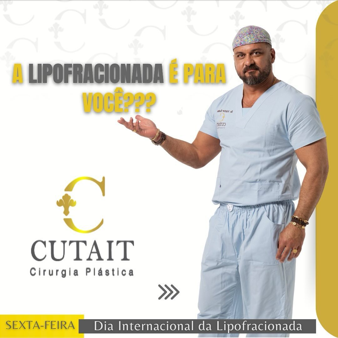 drvictorcutait Facebook ad