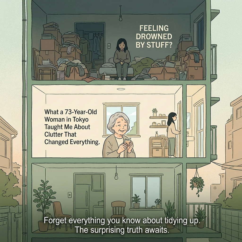 Health Boost Facebook ad