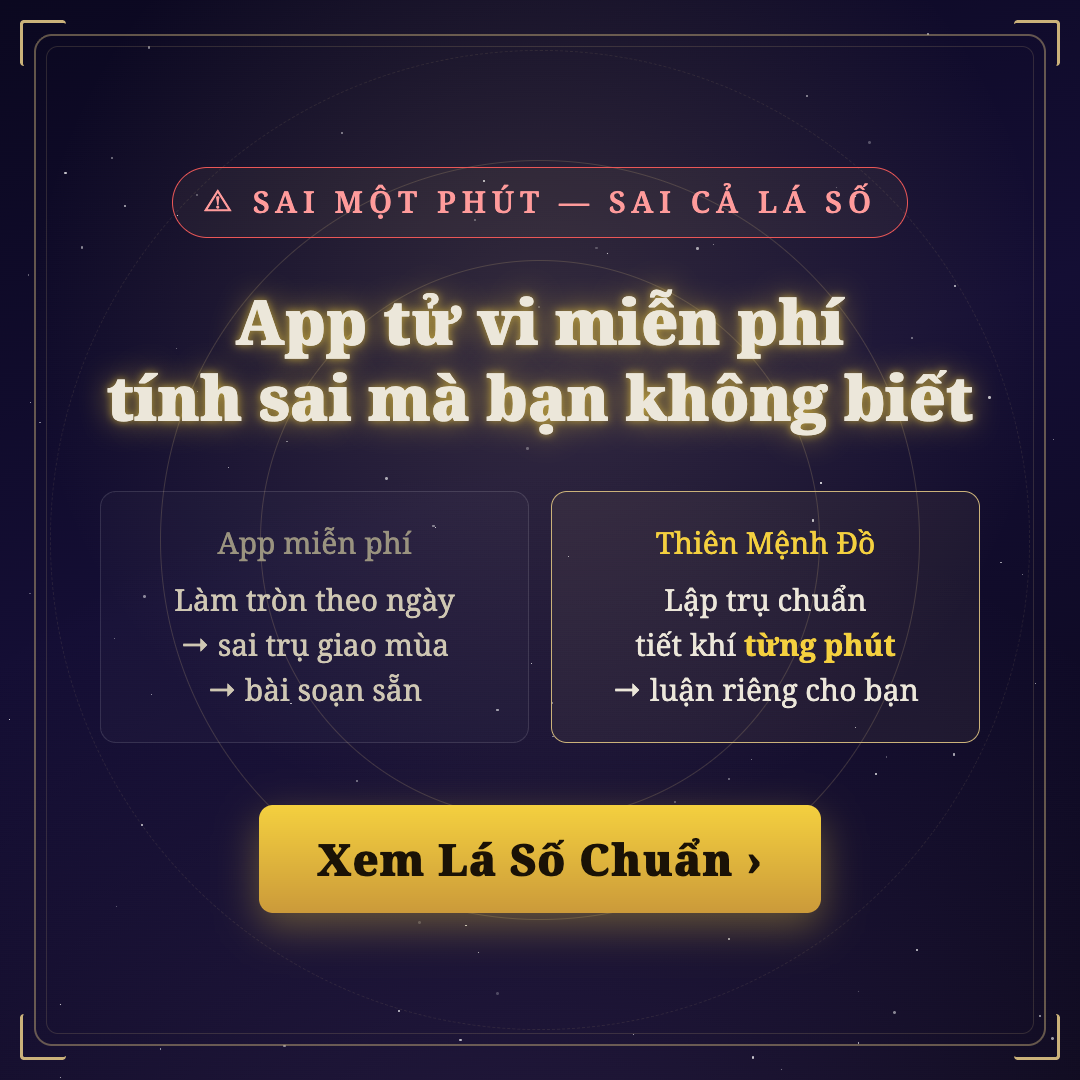 Hạnh Phạm Facebook ad
