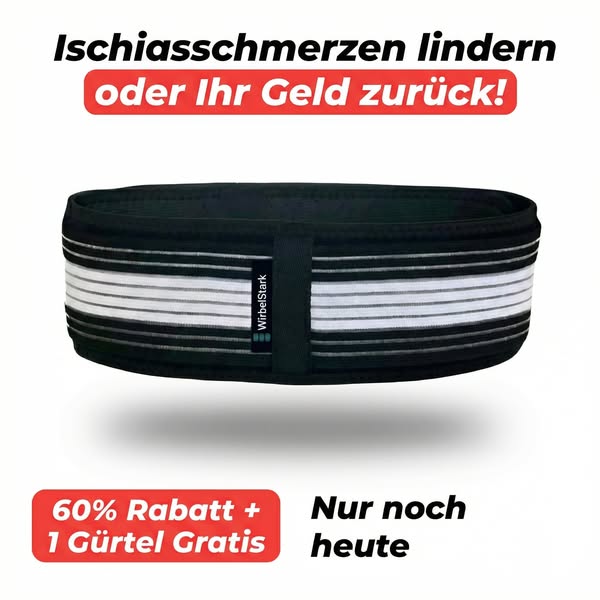 Sabine Weber Facebook ad
