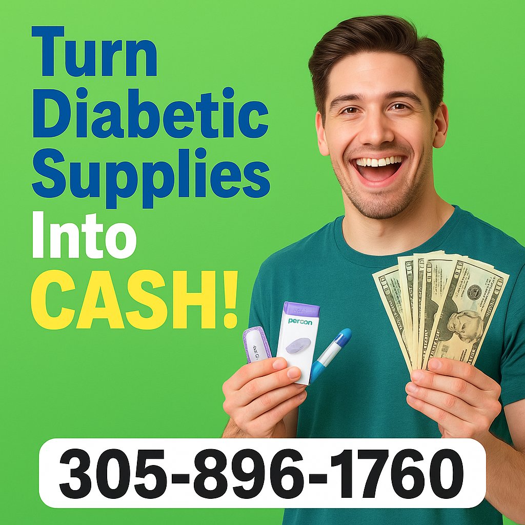DTS Facebook ad