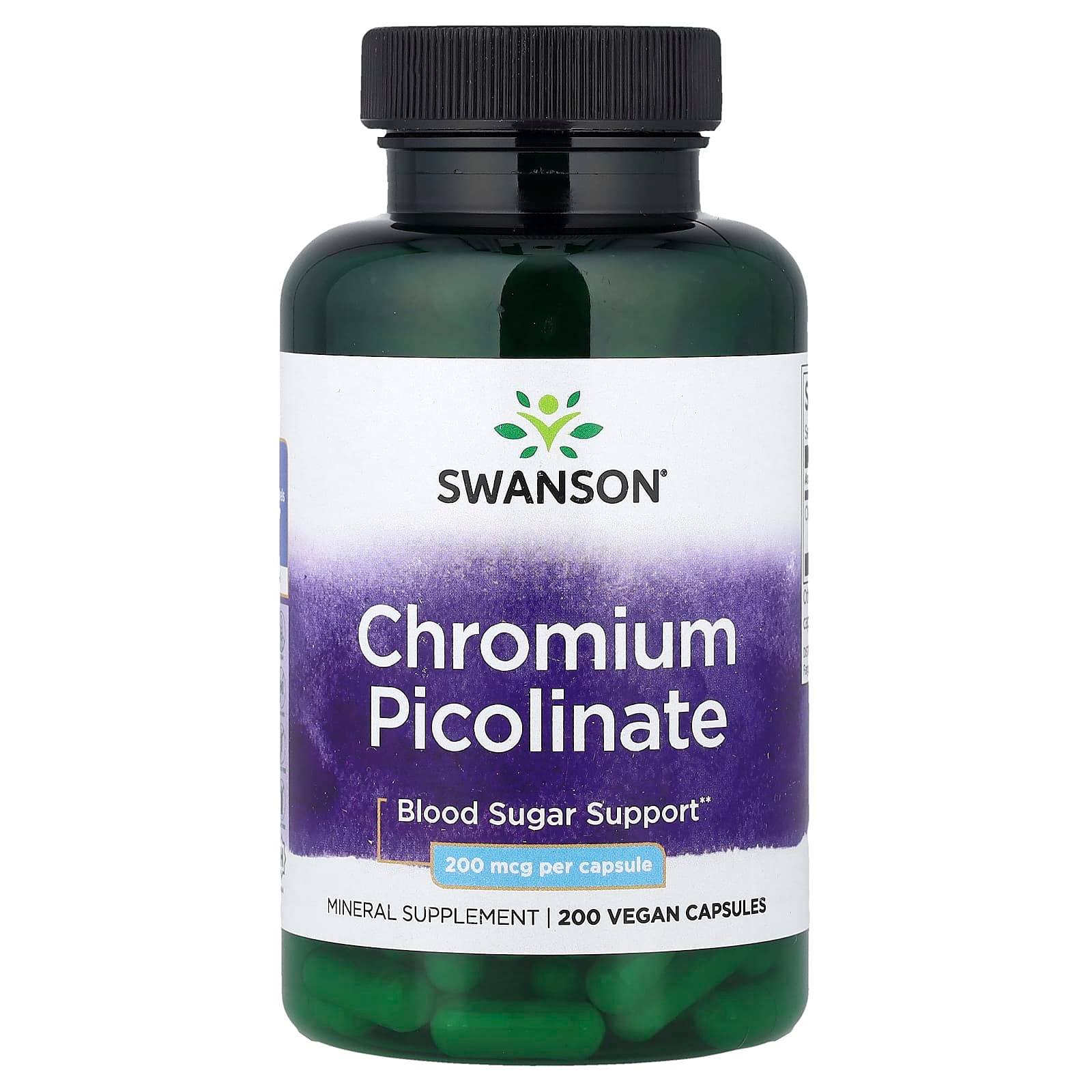 ProVitamine.ro Facebook ad