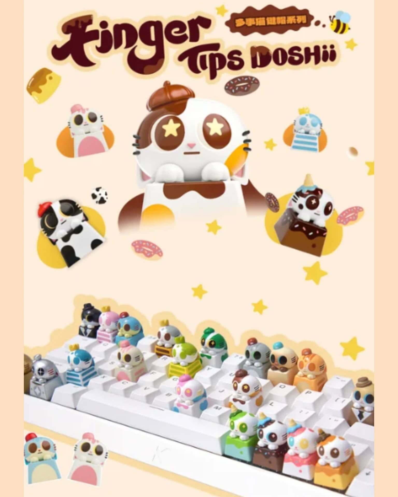 Toyist Zone Facebook ad