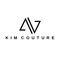 Kim Couture