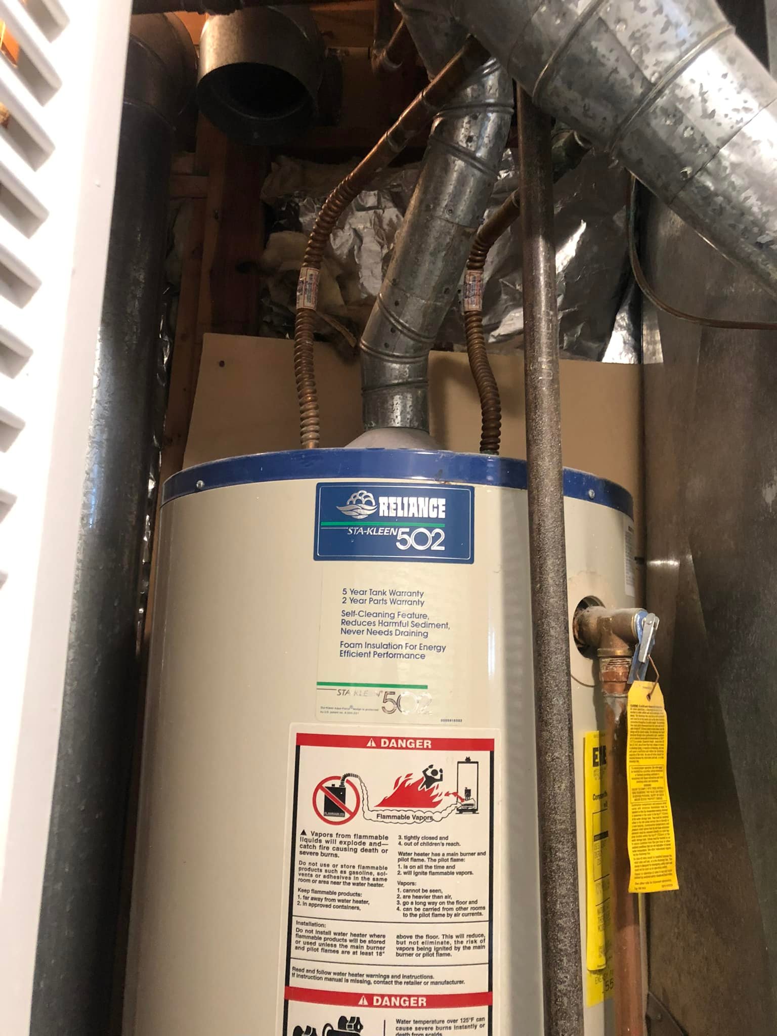 SWIFT PLUMBING DENVER Facebook ad: ๐๐ป๐๐ฟ๐ผ๐ฑ๐๐ฐ๐ถ๐ป๐ด ๐ฆ๐๐ถ๐ณ๐ ๐ฃ๐น๐๐บ๐ฏ๐ถ๐ป๐ดโฆ