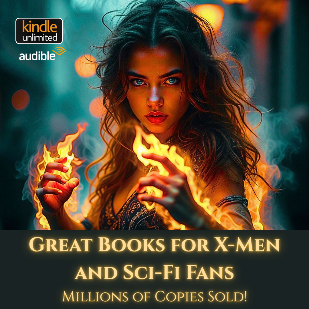 Robert J. Crane (Author) Facebook ad