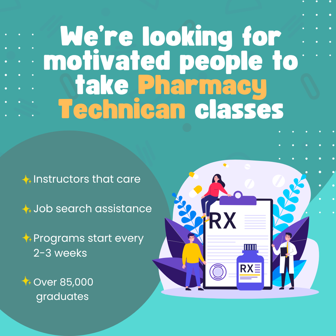 Degree Grad Facebook ad
