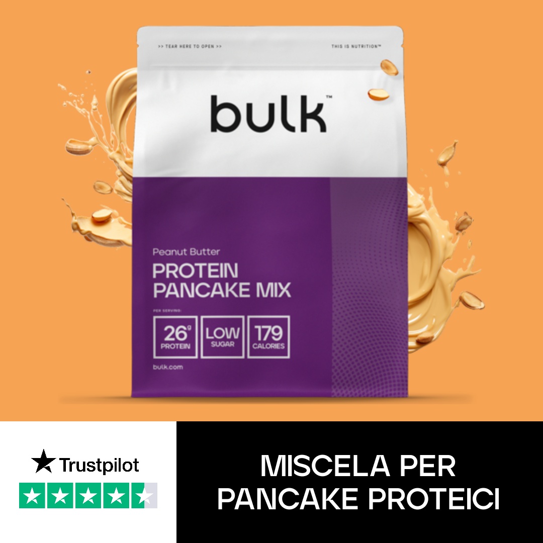 bulk Facebook ad
