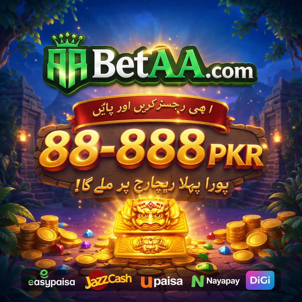 Betaa Facebook ad from Apr 3, 2026
