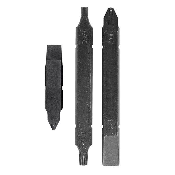 Leatherman-shop Facebook ad: Leatherman, більше, ніж ніж.