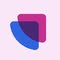 Reportei Flux