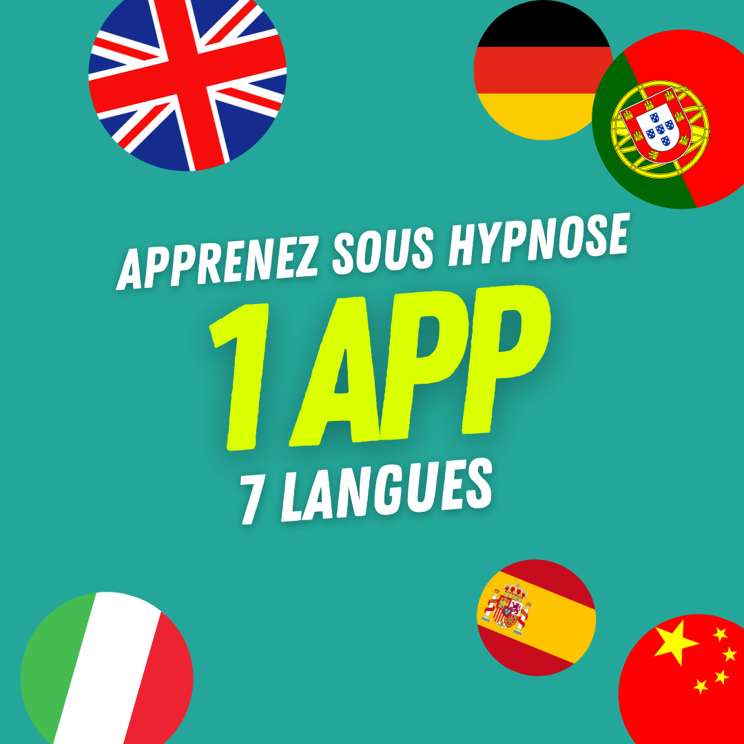 Hypnoledge Facebook ad