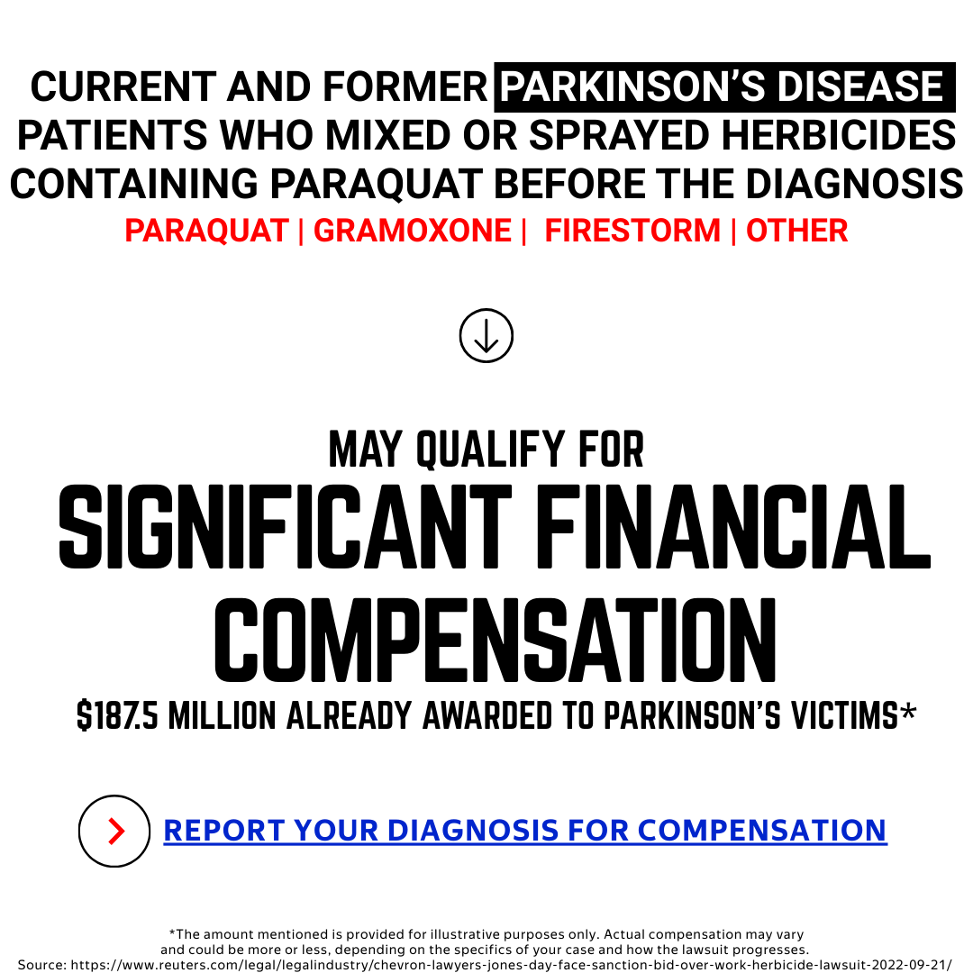 Compensation Claim Review Facebook ad