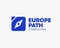 Europe Path Consulting