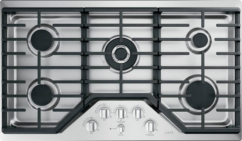 Best Buy Facebook ad
