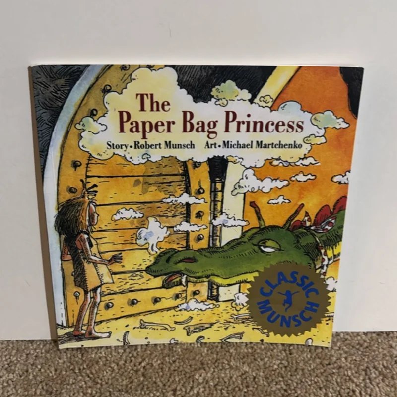 PangoBooks Facebook ad
