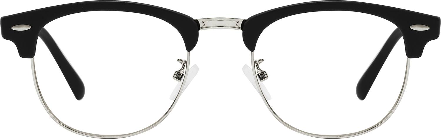 Fytoo Eyeglasses Facebook ad