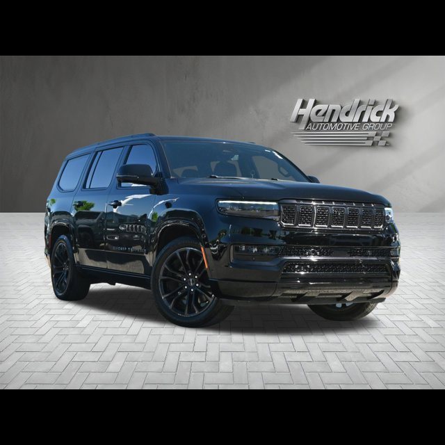 Hendrick Chevrolet Facebook ad: Drive today and pay later with our payment…