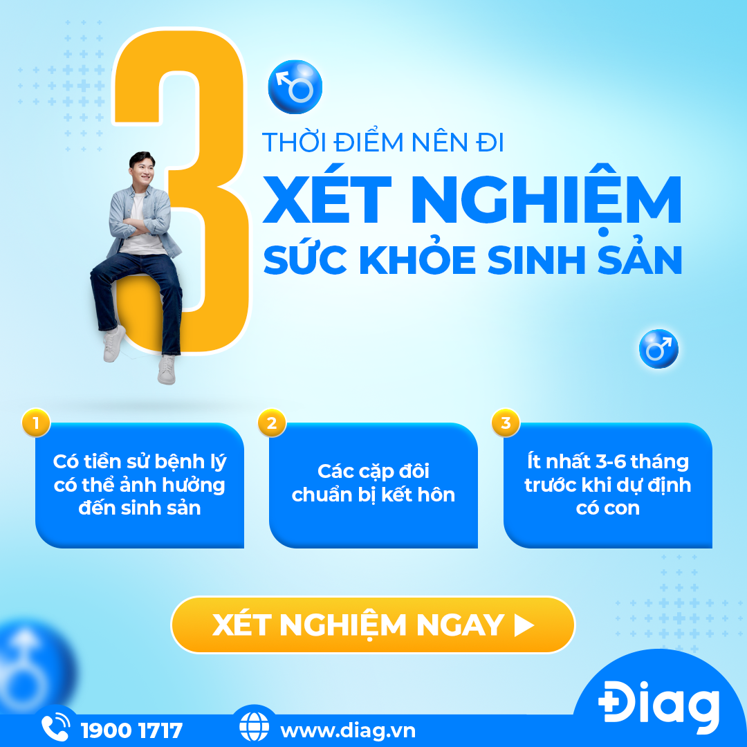 Diag Facebook ad