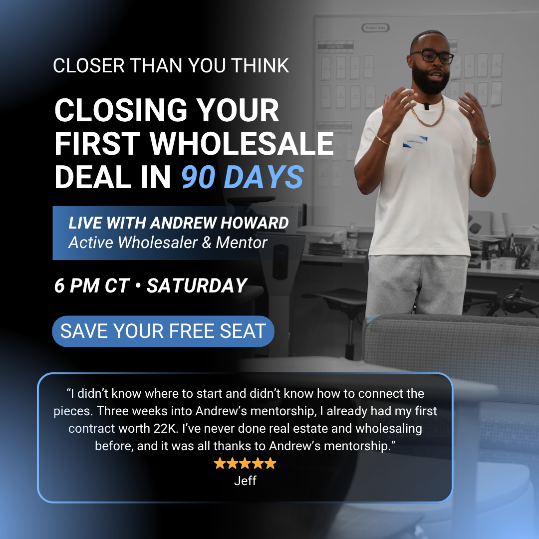 The Super Entrepreneur Facebook ad