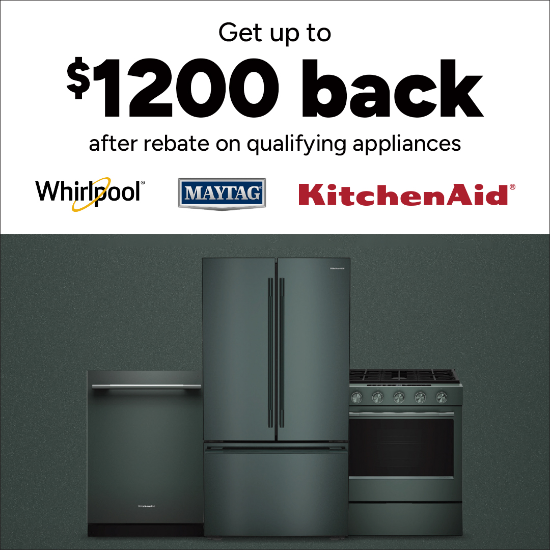 NFM Facebook ad