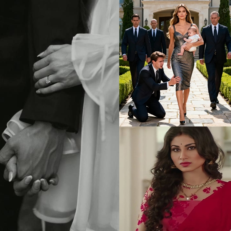 Journey of the Heart Facebook ad: Read all now