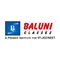 Baluni classes
