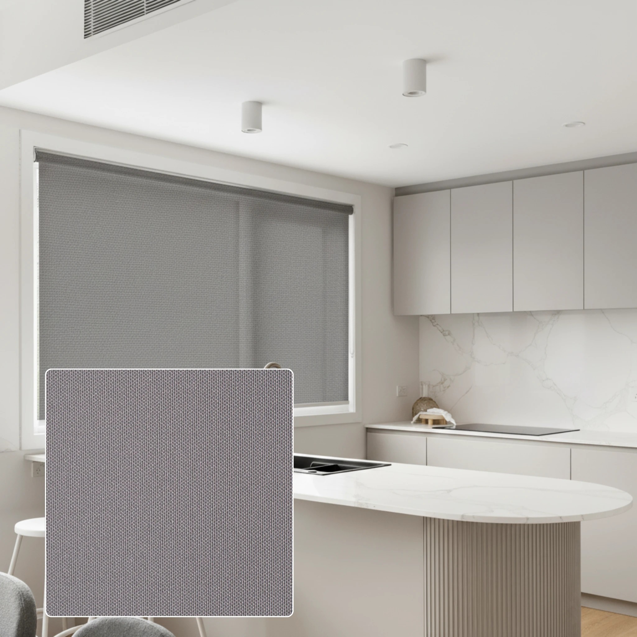 iseekblinds.com.au Facebook ad