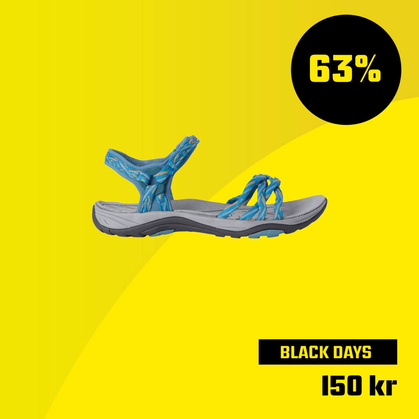 SPORT 24 Facebook ad